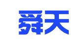 山东舜天（烟台）律师事务所