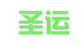 北京圣运（天津）律师事务所