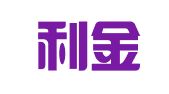 辽宁利金律师事务所