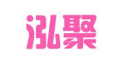 北京泓聚律师事务所