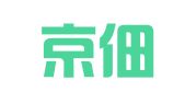 北京京佃律师事务所