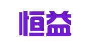 广东恒益律师事务所