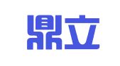 四川鼎立律师事务所
