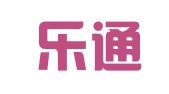 北京乐通律师事务所
