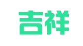 辽宁吉祥轩律师事务所