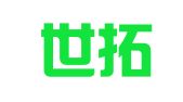 福建世拓律师事务所