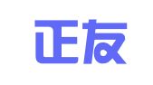 广西正友律师事务所