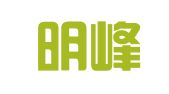 辽宁明峰律师事务所