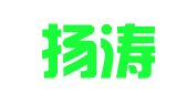 北京扬涛律师事务所