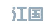 黑龙江国安律师事务所
