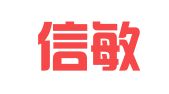辽宁信敏功律师事务所
