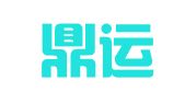 天津鼎运律师事务所