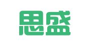 广西思盛律师事务所