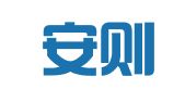 辽宁安则泰律师事务所