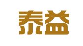 四川泰益律师事务所