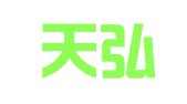 湖南天弘远律师事务所