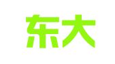 江苏东大舟律师事务所