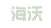 山东海沃律师事务所