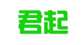 广东君起律师事务所