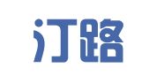 福建汀路律师事务所