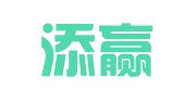 辽宁添赢律师事务所