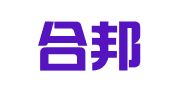 广东合邦律师事务所