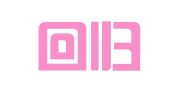 湖南回归线律师事务所