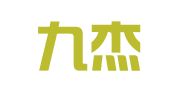 江苏九杰律师事务所