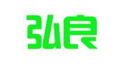 山东弘良律师事务所
