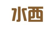 贵州水西律师事务所