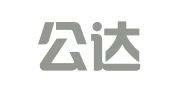 贵州公达律师事务所