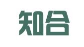 贵州知合律师事务所