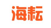浙江海耘律师事务所