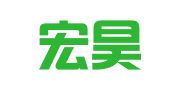 浙江宏昊律师事务所