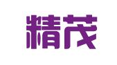 云南精茂律师事务所