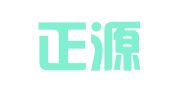 上海正源（苏州）律师事务所