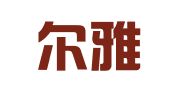 江苏尔雅律师事务所