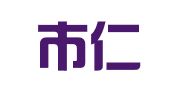 北京市仁杰律师事务所