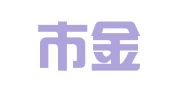 上海市金茂（昆山）律师事务所