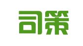 浙江司策律师事务所