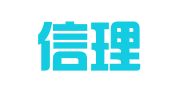 贵州信理律师事务所
