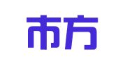 北京市方略律师事务所