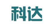 贵州科达律师事务所