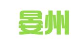 四川晏州律师事务所