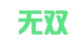 浙江无双律师事务所
