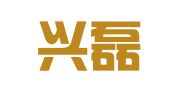 云南兴磊律师事务所