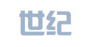 广东世纪华人（梅州）律师事务所