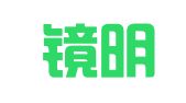 江西镜明律师事务所