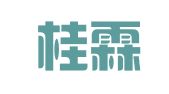 广西桂霖峰律师事务所