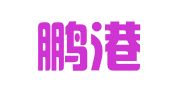 广东鹏港（惠州）律师事务所